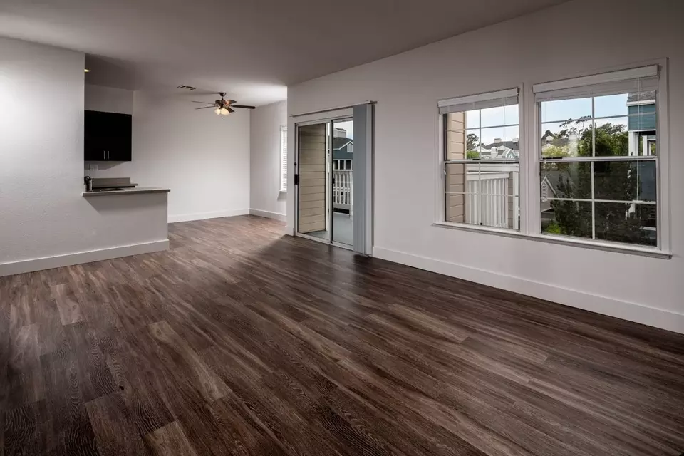  5926 Bixby Village Dr #134, Long Beach, CA 90803 photo 10