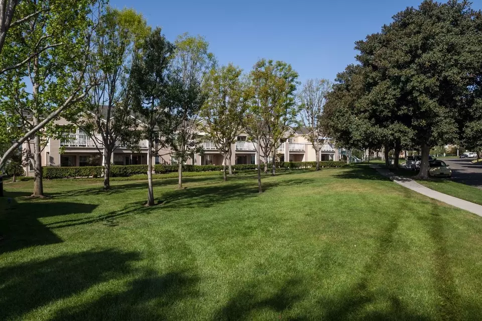 5926 Bixby Village Dr #134, Long Beach, CA 90803 photo 34