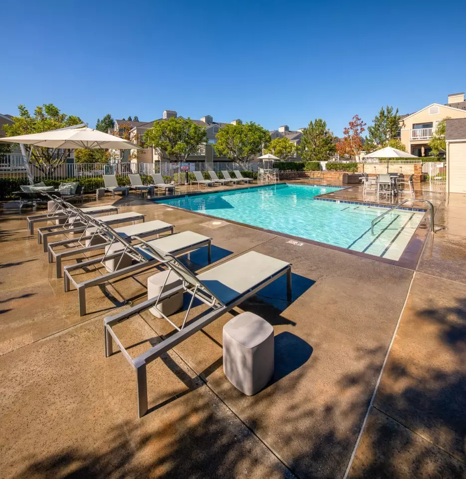  5926 Bixby Village Dr #134, Long Beach, CA 90803 photo 23