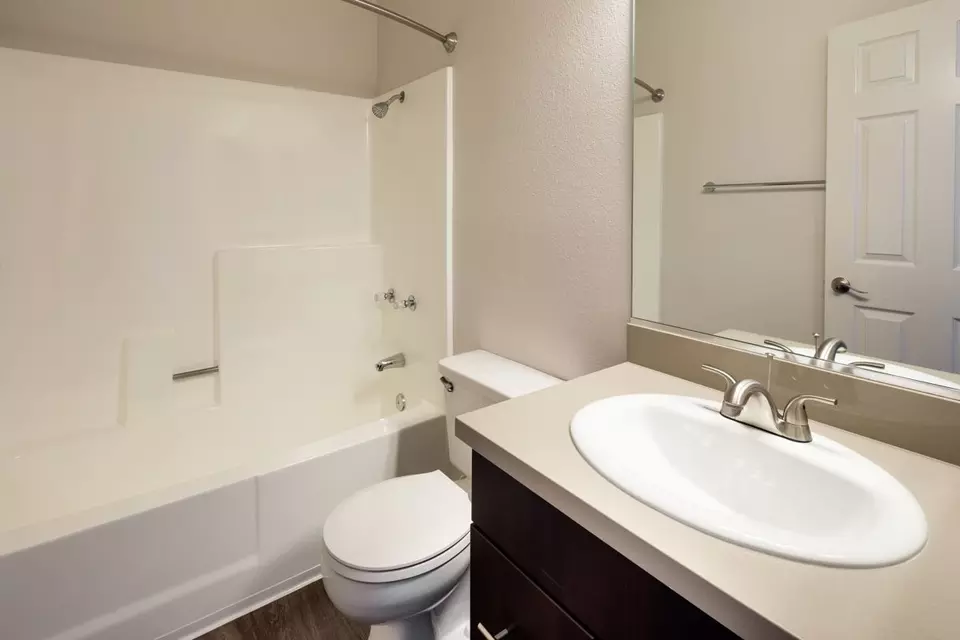  5926 Bixby Village Dr #134, Long Beach, CA 90803 photo 17