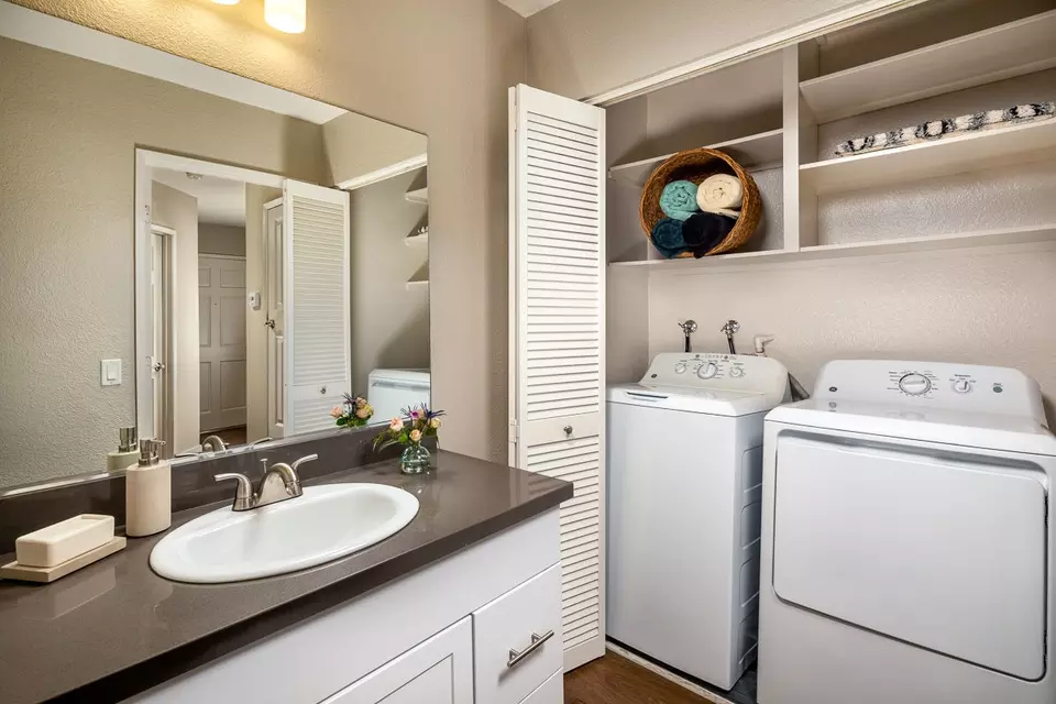 5926 Bixby Village Dr #134, Long Beach, CA 90803 photo 6