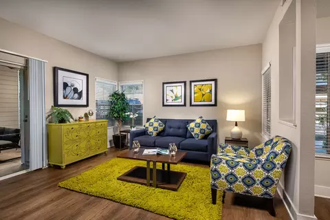 5926 Bixby Village Dr #134, Long Beach, CA 90803