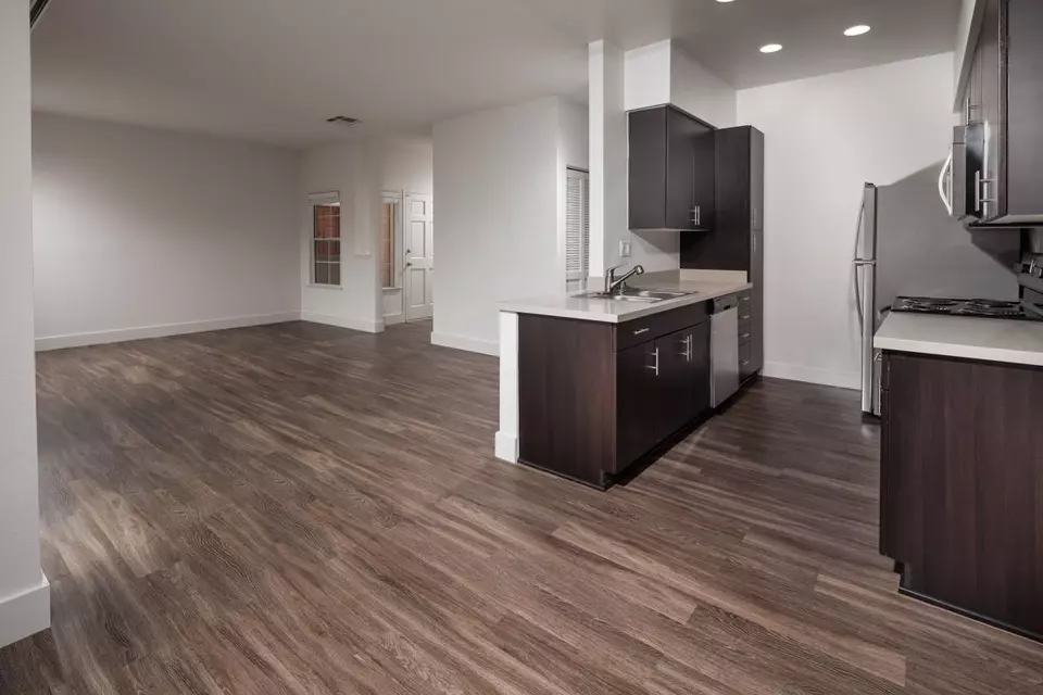  5926 Bixby Village Dr #134, Long Beach, CA 90803 photo 13
