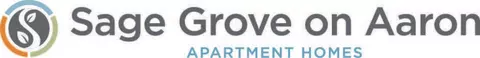 2305 Aaron St #203, Port Charlotte, FL 33952