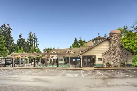 3111 132nd St SE #C307, Everett, WA 98208