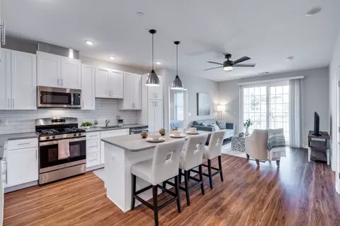 240 Windgate Dr #D-309, Chester County, PA 19343