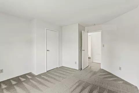 701 College Ln #10, Salisbury, MD 21804