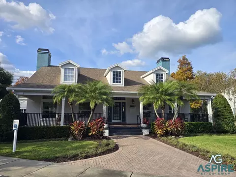 5501 110th Ave N #H307, Pinellas Park, FL 33782