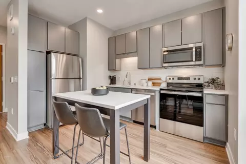 1410 Nicollet Ave #146, Minneapolis, MN 55403