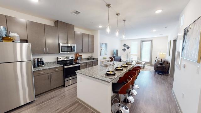 85 Shorter St #245, Madison, AL 35758