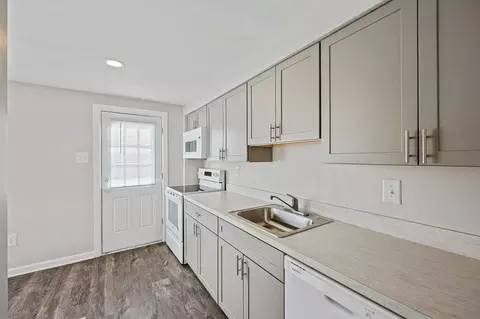 43 Salix Ct #3933, Middle River, MD 21220