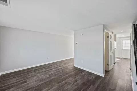 43 Salix Ct #3933, Middle River, MD 21220