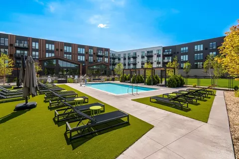 220 E River Pkwy #252, Champlin, MN 55316 photo 2