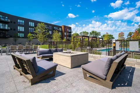 220 E River Pkwy #252, Champlin, MN 55316 photo 36