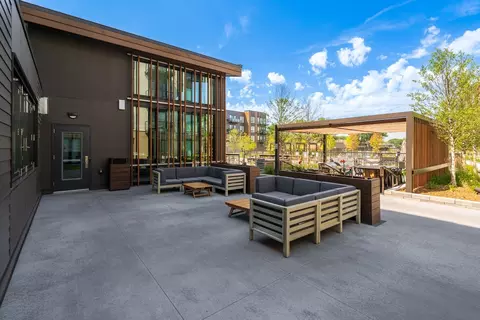 220 E River Pkwy #252, Champlin, MN 55316 photo 35