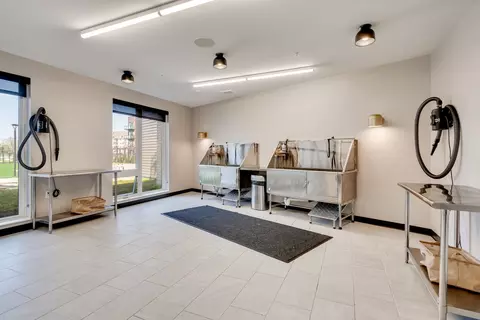 220 E River Pkwy #252, Champlin, MN 55316 photo 30