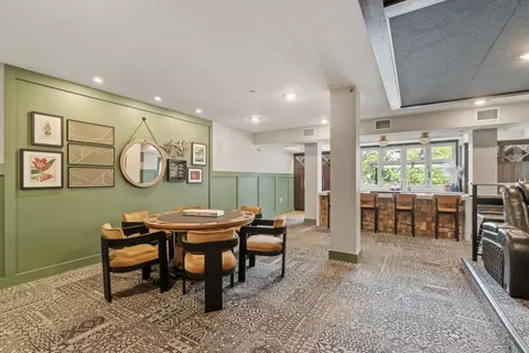 220 E River Pkwy #252, Champlin, MN 55316 photo 37