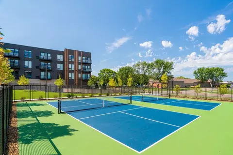 220 E River Pkwy #252, Champlin, MN 55316 photo 5