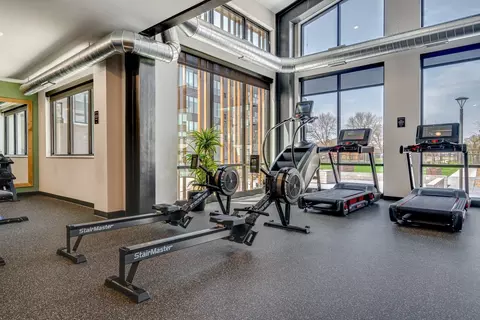 220 E River Pkwy #252, Champlin, MN 55316 photo 18