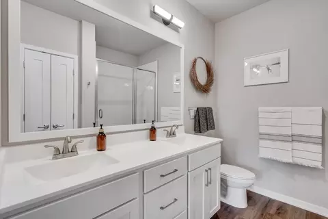 220 E River Pkwy #252, Champlin, MN 55316 photo 9
