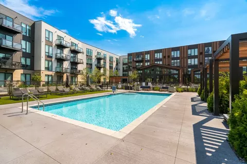 220 E River Pkwy #252, Champlin, MN 55316 photo 6