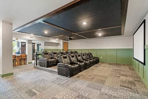220 E River Pkwy #252, Champlin, MN 55316 photo 39