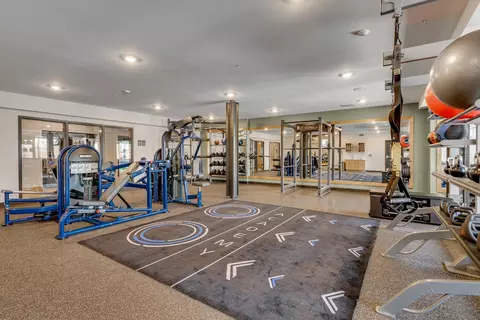 220 E River Pkwy #252, Champlin, MN 55316 photo 3