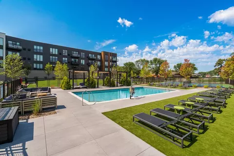 220 E River Pkwy #252, Champlin, MN 55316 photo 34