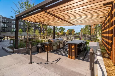 220 E River Pkwy #252, Champlin, MN 55316 photo 17