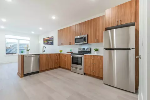 827 Wharton St #205, Philadelphia, PA 19147