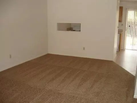 2114 NW 55th Blvd #PC8, Gainesville, FL 32653