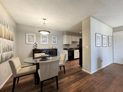 2700 Feather Run Trl #G03, West Columbia, SC 29169