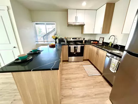 1919 W Jay St #1931 E, Pasco, WA 99301