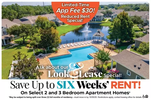801 Coastal Bay Ln #13908201, Kissimmee, FL 34741