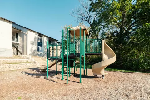 1901 E Anderson Ln #0241, Austin, TX 78752