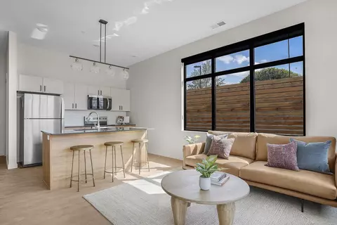 375 Whitney Ave #547, Salt Lake City, UT 84115