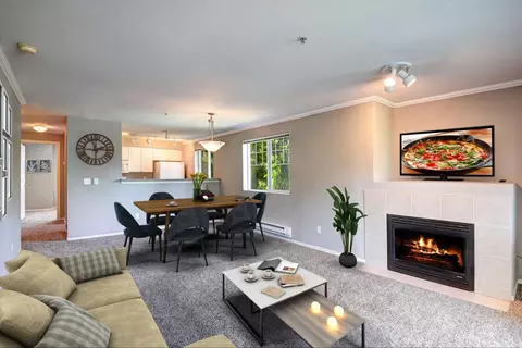 5105 Issaquah-pine Lake Rd SE #H-304, Issaquah, WA 98029