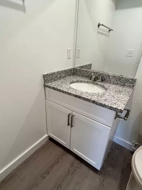 1550 University Woods Pl #01 - 1716, Tampa, FL 33612