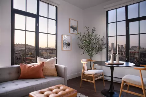 2823 18th St #624, San Francisco, CA 94110