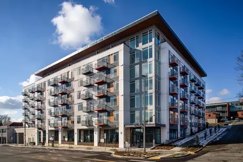 1210 Tacoma Ave S #623, Tacoma, WA 98402
