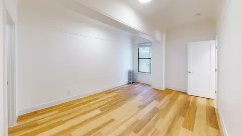 1472 Filbert St #201, San Francisco, CA 94109