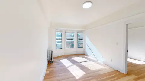 1472 Filbert St #201, San Francisco, CA 94109