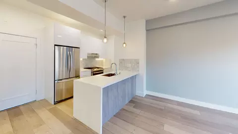 1472 Filbert St #201, San Francisco, CA 94109