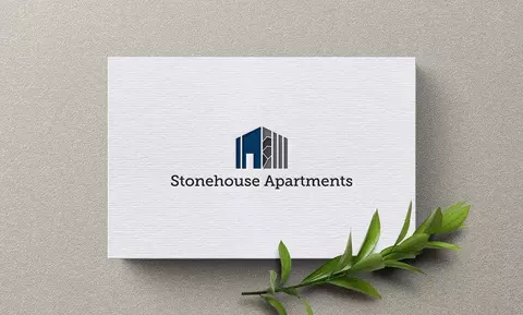 110 E Northfield Blvd #1311, Murfreesboro, TN 37130