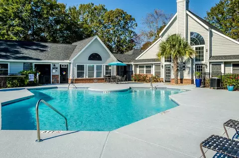 7927 Saint Ives Rd #50-1310, Charleston, SC 29406