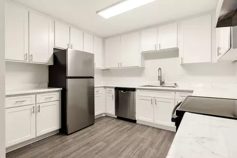 121 N Ramona St #23, Ramona, CA 92065
