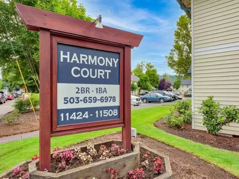 11444 SE Fuller Rd #11424, Portland, OR 97222