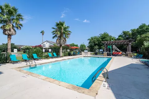 4165 Old Dowlen Rd #27, Beaumont, TX 77706