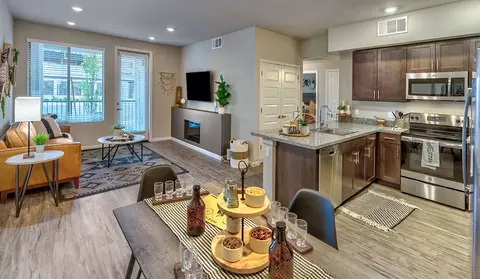 328 W Clearview Dr #3760-204, Carson City, NV 89703