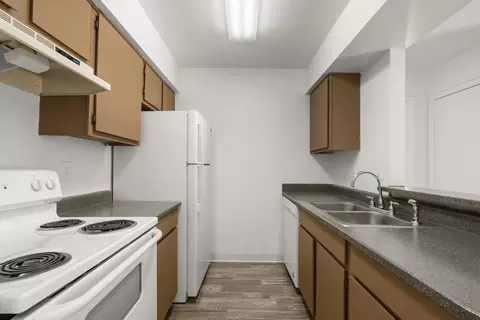 4101 W Union Hills Dr #1151, Glendale, AZ 85308